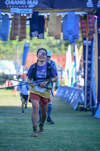 BIB: 
                            <button type="button" onclick="openModal(26798492)" class="btn btn-primary btn-sm float-right btn-popup" data-toggle="modal" data-target=".modal-high-quality">
                        <i class="fas fa-shopping-cart"></i> Add to Cart
                    </button>
                                            <button type="button" onclick="isThisMe(26798492, true)" class="btn btn-success btn-sm float-right btn-popup btn-isme hidden" data-toggle="tooltip" data-placement="bottom" title="นี่คือรูปของคุณใช่ไหม คลิกที่นี่เพื่อเอาเข้าอัลบั้ม">
                        <i class="fas fa-plus"></i> Add to album
                    </button>
                    <button type="button" onclick="isThisMe(26798492, false)" class="btn btn-warning btn-sm float-right btn-popup btn-isnotme hidden">
                        <i class="fas fa-ban"></i> Remove from album
                    </button>